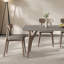 Shareda-1302876485