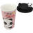 Trinx Dunsizer Ceramic Travel Mug