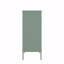 Armoire d'appoint 32 "en métal-1755873563