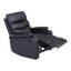 75cm Wide Standard Recliner-37674017