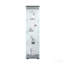 Vitrine 64,7 ", 4 tablettes - standard
