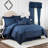 Bensonhurst Comforter Set-490878242-490878241