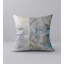 Magnifique housse de coussin carrée séduisante/insert-18291638