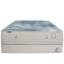 Paramount Sleep 1935 Plush-1100189356