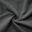 Canapé confortable en chenille avec plusieurs coussins et repose-pieds pour le salon-1707624031