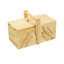 Symple Stuff Decorative Bin