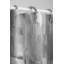 Rideau de douche gris Glacier par Laural Home-99365521