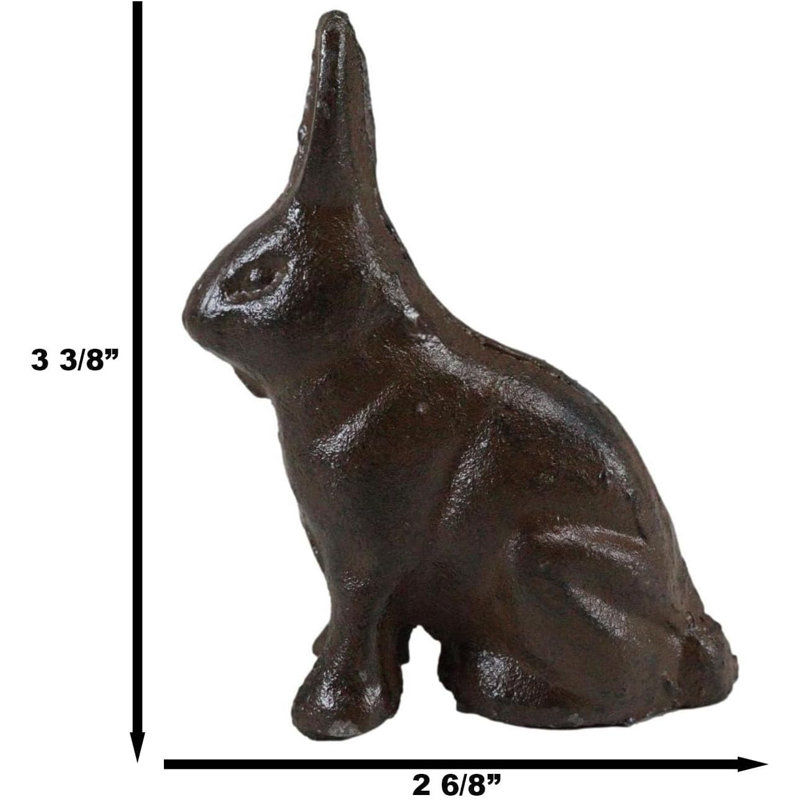 Awar Animals Figurines & Sculptures