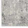 Pryce Abstract Indoor Rug