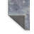 Silky Soft Plush Gray Area Rug-100862000