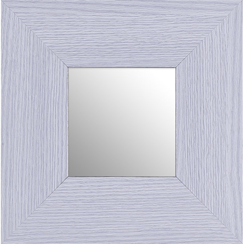 Miroir mural Huffine