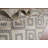 Geometric Moroccan Modern Area Rug 5x8