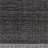 Manetta Indoor / Outdoor Rug-384094551