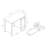 Compact Chilson Writing Chilson Laptop Chilson-467790613