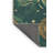 Winds Of Destiny Rug-1543943348
