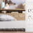 Renewal 254 Hand Tufted Performance No Pattern Rug-1649163857