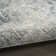 Graelyn Power Loom Area Rug