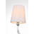 Empire Dimmable Vanity Light-1192487050-1155097304-1155097299
