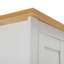 Aalya 3 Door Wardrobe-1566049552