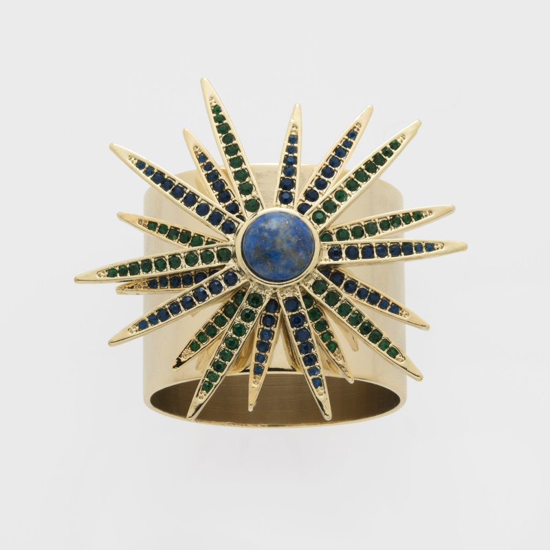 Napkin Ring