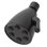 Icon 1.75 GPM Multi Function Adjustable Shower Head