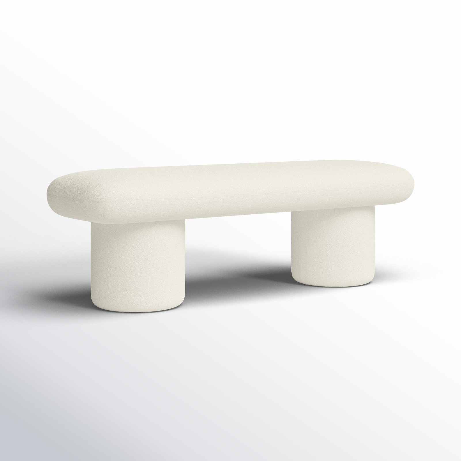 Brolin Bench
