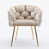 Beige Velvet is out of stock