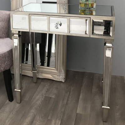 Margarita 75Cm Console Table 