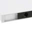Floating Shelf-9322834-9322835