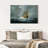 Mait Mary Rose-106811684