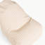Cotton Bean Bag Lounger