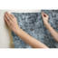 Papier peint pelez et collez-2009993042