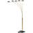 HEAD CAP STYLE FLOOR Lamp-1703794261