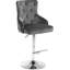 Tabouret Bocana-49663316-31892689