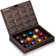 Nespresso Vertuo Next Coffee Pod Machine by De'Longhi