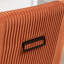 Tabouret de comptoir rembourré Maghull-593041273