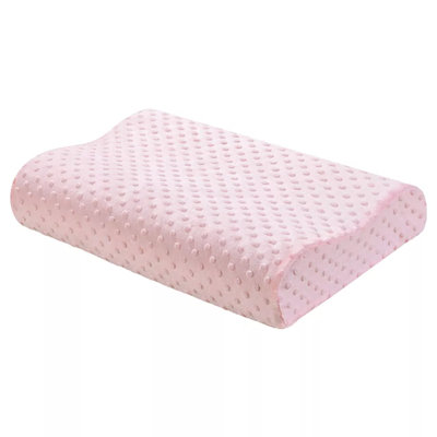 Coussin orthopédique Sleeping