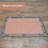 Rectangle Playpanel - With Feet-106539272