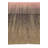 Newsom Multi Rug