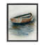 Cadre flottant Sunset-804374257-804374258