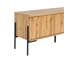 Apeksha 130cm Sideboard-2091594892