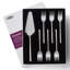 Stellar, Rochester - 7 Piece Cake Set