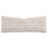 Casa Guava Lumbar Pillow Cover & Insert