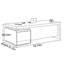 Bureau de direction haut de gamme-449194745
