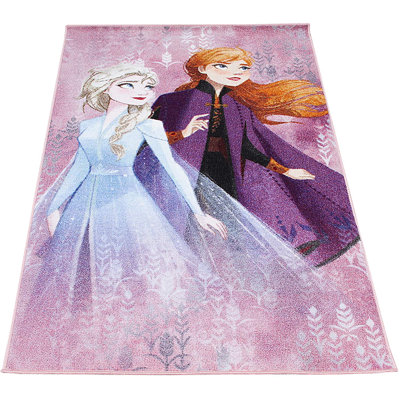 Craddock Rectangle 100 cm x 170 cm Area Rug