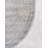 Brandt Oriental Indoor Rug-1021347620