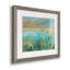 Grassy Beach - reproduction de cadre photo sur papier-1670100285-1670206183-1670206181