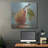" Impressionist Fruit Study II " by Ethan Harper