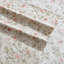 Ensemble de draps Laura Ashley en satin de coton imprimé à poches profondes-204999628-265237099