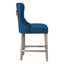 Tabouret de bar et de comptoir Kirsten-2091604352-2097982046